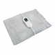 TrueLife HeatBlanket 0403