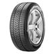 Pirelli zimska pnevmatika 235/55R19 Scorpion Winter XL 105H