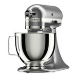 KitchenAid 5KSM95PS