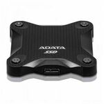 Adata SD620 1TB
