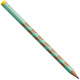 Stabilo EASYgraph pastel ZELEN L