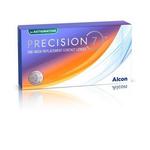 Precision7 for Astigmatism (12 leč)
