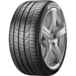 Pirelli P Zero ( 255/30 ZR20 (92Y) XL L, z letvijo za zascito platisca (MFS) )