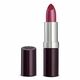 Rimmel London Lasting Finish dolgoobstojna šminka 4 g odtenek 084 Amethyst Shimmer za ženske