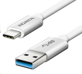 WEBHIDDENBRAND ADATA kabel USB tipa C na USB tipa A 3.1