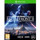 EA Games Star Wars Battlefront II (Xbox One)