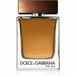 Dolce  Gabbana The One For Men - EDT 100 ml