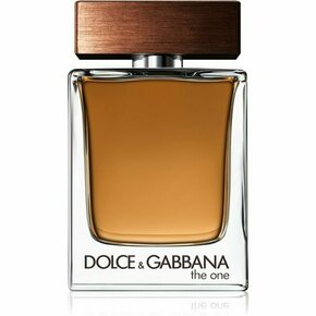 Dolce &amp; Gabbana The One For Men - EDT 100 ml