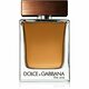 Dolce &amp; Gabbana The One For Men - EDT 100 ml