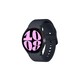 Samsung Galaxy Watch6 LTE 40mm SM-R935 Graphite Črna