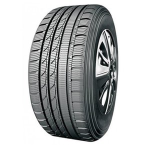 Rotalla zimska pnevmatika 245/40R18 Ice-Plus S210