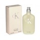 Calvin Klein CK One toaletna voda 50 ml unisex