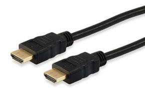 Equip kabel HDMI 2.0 M/M