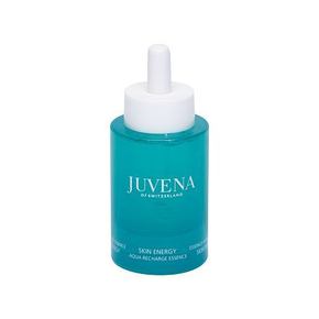 Juvena Skin Energy Aqua Recharge Essence vlažilna esenca za kožo 50 ml za ženske