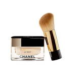 Chanel Sublimage Le Teint ( Ultimate Radiance Generating Cream Foundation) 30 g (Odtenek 20 Beige )