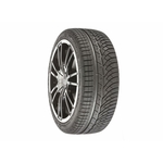 Michelin zimska pnevmatika 225/35R19 Pilot Alpin 88W