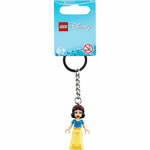 LEGO® Disney™ 854286 Obesek za ključe Sneguljčica