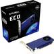 Sparkle Intel Arc A310 ECO, SA310C-4G, 4GB DDR6