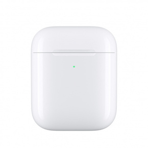 Apple Wireless Charging Case mr8u2zm/a slušalke