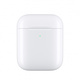 Apple Wireless Charging Case mr8u2zm/a slušalke