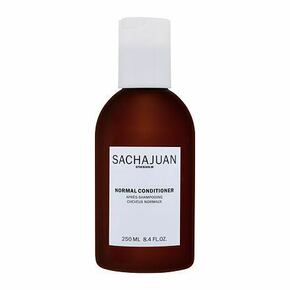 Sachajuan Normal balzam za lase za normalne lase 250 ml