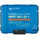 Victron Energy SmartSolar MPPT 150/35