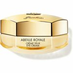 Guerlain Abeille Royal e pomlajevalna krema za (Eye Cream) 15 ml