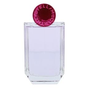 Stella McCartney Pop parfumska voda 100 ml za ženske