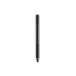 Kemični svinčnik Ballpoint Pen za Intuos PRO