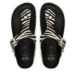 Japonke Scholl Anais F01206 Pisana
