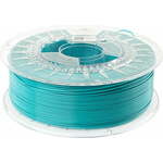 Spectrum PETG Turquoise Blue - 1,75 mm / 1000 g