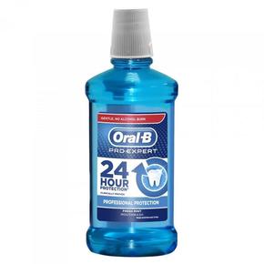 Oral-B Pro-Expert Professional ustna voda