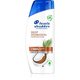 Head & Shoulders Deep Hydration 625 ml