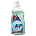 Sredstvo za mehčanje vode Calgon Hygiene Plus, 750 ml