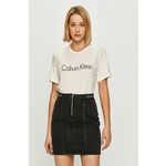 Calvin Klein Ženska majica QS6105E-100 (Velikost XS)