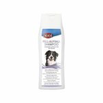 Trixie Šampon za pse proti bleham 250ml
