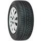 Toyo celoletna pnevmatika Celsius, XL 215/55R16 97V