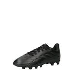 adidas Čevlji Copa Pure.4 Flexible Ground Boots ID4323 Črna