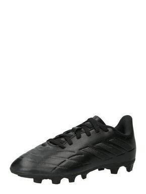 Adidas Čevlji Copa Pure.4 Flexible Ground Boots ID4323 Črna