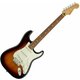 Fender Player Series Stratocaster PF 3-Tone Sunburst