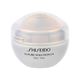 Shiseido Future Solution LX Total Protective krema proti gubam 50 ml za ženske