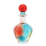 Jennifer Lopez Live Luxe parfumska voda 100 ml za ženske