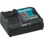 Makita DC10SB