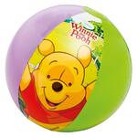 Napihljiva žoga Winnie the pooh