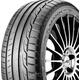 Dunlop letna pnevmatika SP Sport Maxx RT2, XL 245/40R19 98Y