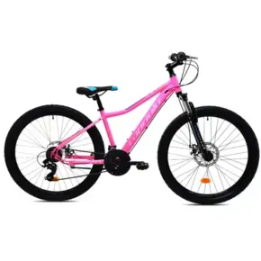 Capriolo MTB Cora MTB kolo