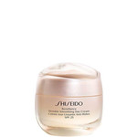 Shiseido Benefiance Wrinkle Smoothing dnevna krema proti gubam 50 ml za ženske