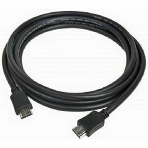 WEBHIDDENBRAND GEMBIRD C-Tech kabel HDMI-HDMI