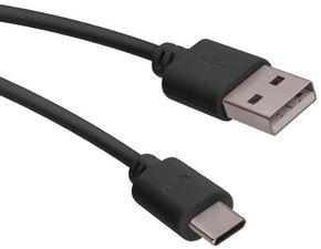 Kabel MAXMOBILE USB-C 2.0