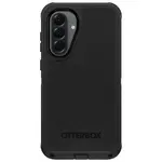 Otterbox OB DEFENDER GALAXY A56 5G/BLACK-PROPACK (77-97789)